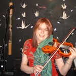 Diana-Olivers-2008