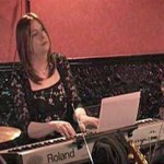 Diana-keys-1