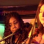 Flute-and-Di