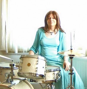not-playing-the-drums-again
