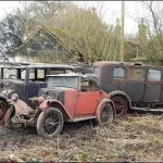 _45634250_vintagethreecars1 _45634250_vintagethreecars1