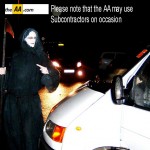 AA_man AA_man