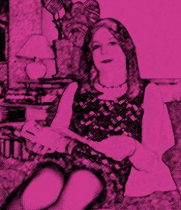 Album-cover1