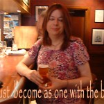 Beer Beer