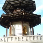 DSCF0063 DSCF0063