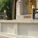 DSCF0064 DSCF0064