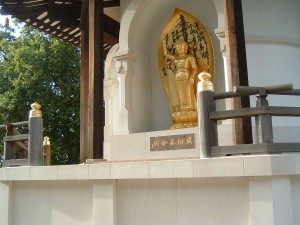 DSCF0065