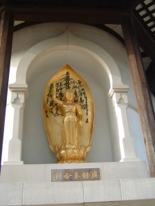 DSCF0066