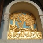 DSCF0067 DSCF0067