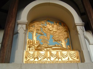 DSCF0067