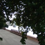 DSCF0069 DSCF0069