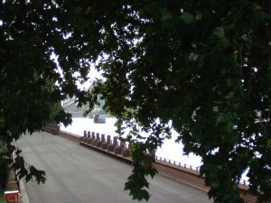DSCF0069