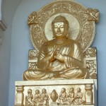DSCF0070 DSCF0070