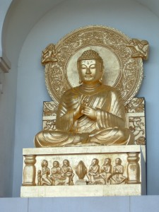 DSCF0070