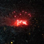 More Fireworks More Fireworks
